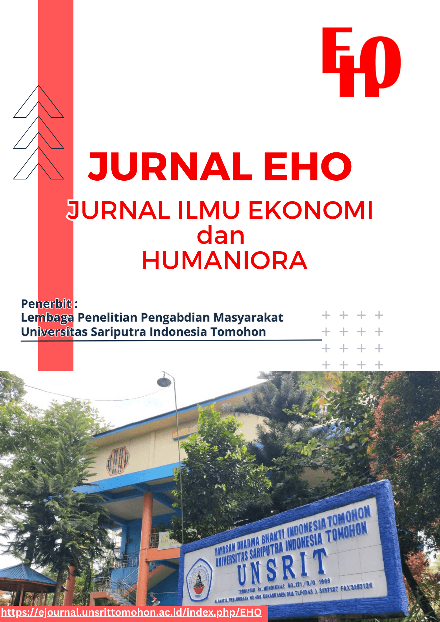 					Lihat Vol 5 No 2 (2025): December
				