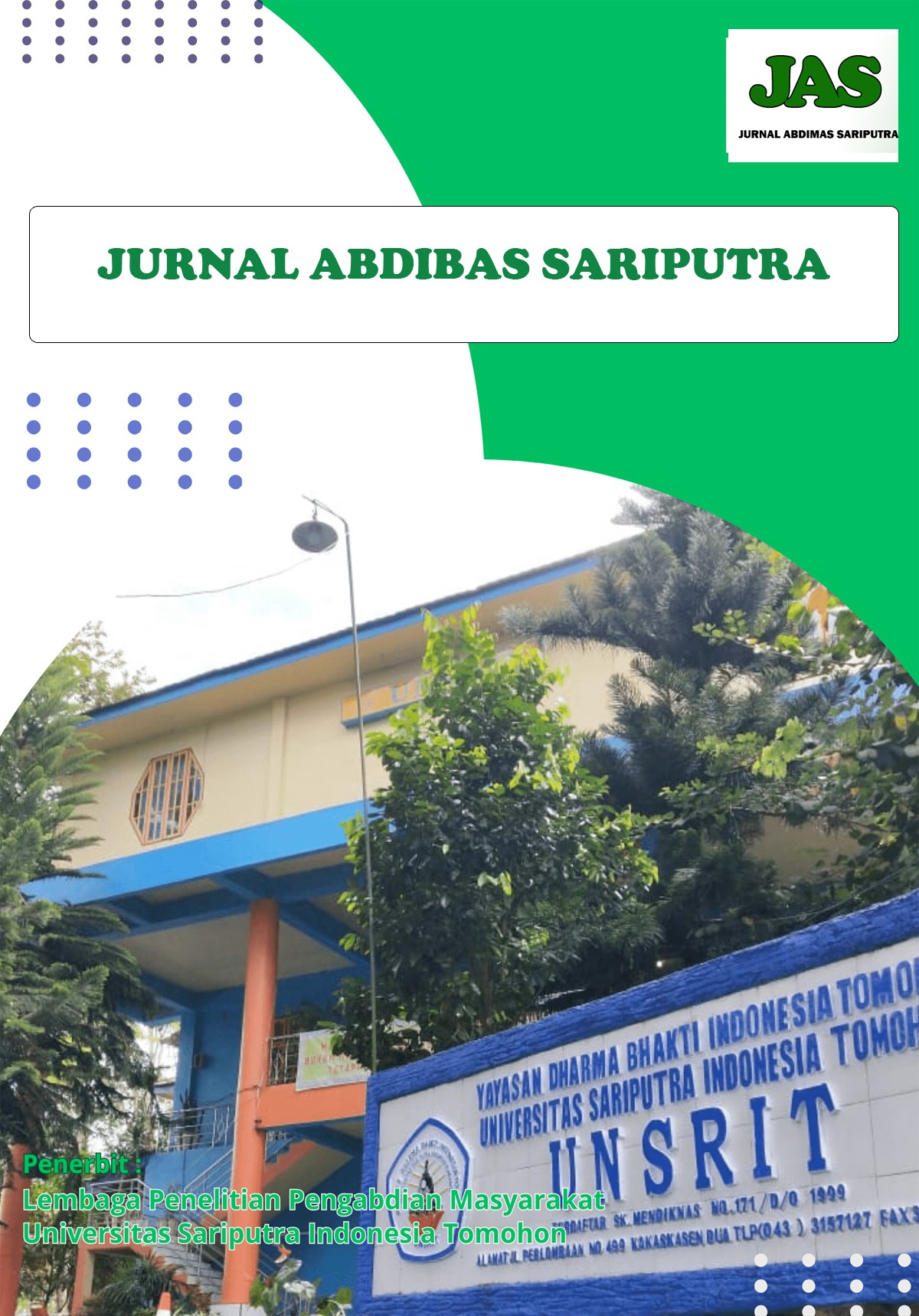 					Lihat Vol 1 No 1 (2024): Juli 2024
				