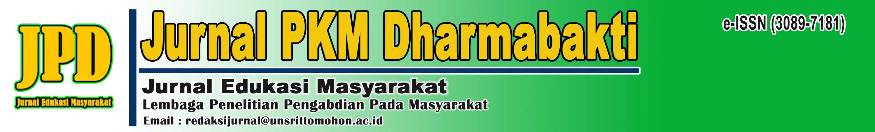 logo baru